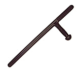 Image of Master Cutlery K-4429 Tonfa 24&quot; Overall