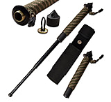 Image of Master USA PV-246 Telescopic Baton