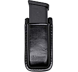 Image of Master's Holsters Single Mag Case IWB Holster