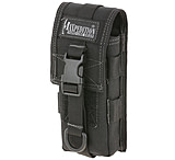 Image of Maxpedition TC-1 Pouch