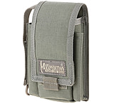 Image of Maxpedition - Tc-9 Waistpack