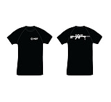 Image of MDT Rifle T-Shirt