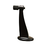 Image of Meade Binocular Tripod Adapter