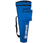 Image of Meade Tripod Carry Bag