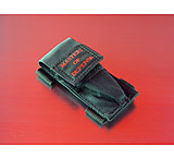 Image of BlackHawk Replacement Cordura Belt Pouch 204-M
