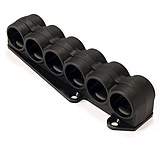 Image of Mesa Tactical SureShell Side Mount Shell Carrier