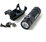Image of Meta Tactical 700 Lumens Flashlight w/M-LOK Mount
