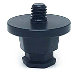Image of Mid-Evil Industries Quick Detach Monopod Adapter