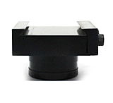 Image of Mid-Evil Industries Quick Detach Arca-Swiss Modular Direct Connect