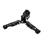 Image of Mid-Evil Industries Quick Detach Tripod