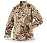 Image of MIL-TEC ACU Jacket - Men's