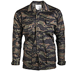 Image of MIL-TEC BDU Jacket - Men's