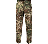 MIL-TEC CIV-TEC Phantomleaf BDU Field Pants - Men's