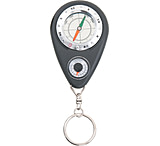 Image of Master Cutlery Compass/Thermometer