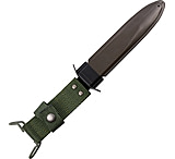 Image of Master Cutlery M-7 Bayonet Sheath