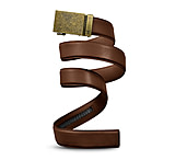 Image of Mission Belt Co. Bronze