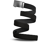 Image of Mission Belt Co. Canvas S