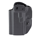 Image of Mission First Tactical AIWB/OWB Series, Appendix/Inside/Outside Waistband
