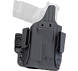 Image of Mission First Tactical Pro Holster Kydex IWB Light Holster