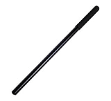 Image of Monadnock PLP Straight Batons