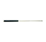 Image of Monadnock Mariner Series Classic Friction Lock Batons