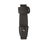 Image of Monadnock Baton Holder for AutoLock Defender Batons