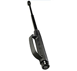 Image of Monadnock AutoLock Defender Baton