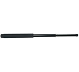 Image of Monadnock Auto Lock Expandable Positive Lock Baton HG