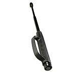 Image of Monadnock Autolock Defender Baton Kit w/ 22in Baton and Holder