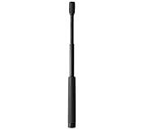 Image of Monadnock Autolock 16in. Black Chrome Baton w/ Super Grip and Standard Tip
