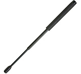 Image of Monadnock Autolock 21 Expandable Baton