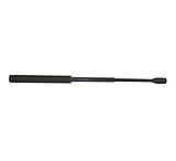 Image of Monadnock AutoLock Expandable Batons