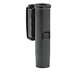 Image of Monadnock 22in. 90 Locking Holder for Autolock II Baton