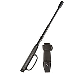 Image of Monadnock AutoLock Defender Kit, 22in Baton and Holder