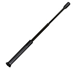 Image of Monadnock Autolock X3 Expandable Baton