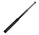 Image of Monadnock AutoLock X3HG Baton