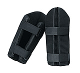Image of Monadnock Centurion Forearm Protection Black