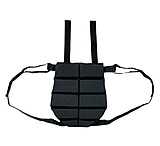 Image of Monadnock Centurion Groin Protection Black