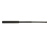 Image of Monadnock Classic Friction Lock Expandable Baton