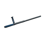Image of Monadnock Pr-24 Expandable Friction Lock Baton / Control Device Baton