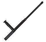 Image of Monadnock Control Device Expandable Side-handle Baton With Polycarbonate Grip 21