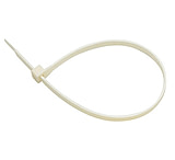 Image of Monadnock Cuff Spare Cuff 10 Pack White