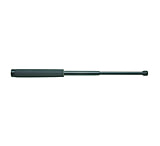 Image of Monadnock Detective Baton