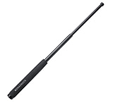 Image of Monadnock Detective Classic Friction Lock Black Chrome Expandable Baton