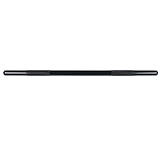 Image of Monadnock Mp Straight Rigid Batons
