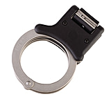 Image of Monadnock Folding Rigid Handcuff