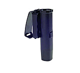 Image of Monadnock - Front Draw Holder