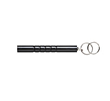 Image of Monadnock Persuader