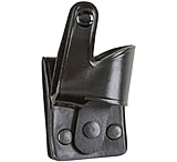 Image of Monadnock Leather Holders For Monadnock Batons