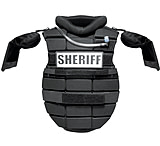 Image of Monadnock Centurion Upper Body &amp; Shoulder Protection